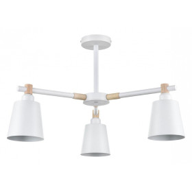 Люстра на штанге Lumion Rosalina 8097/3C