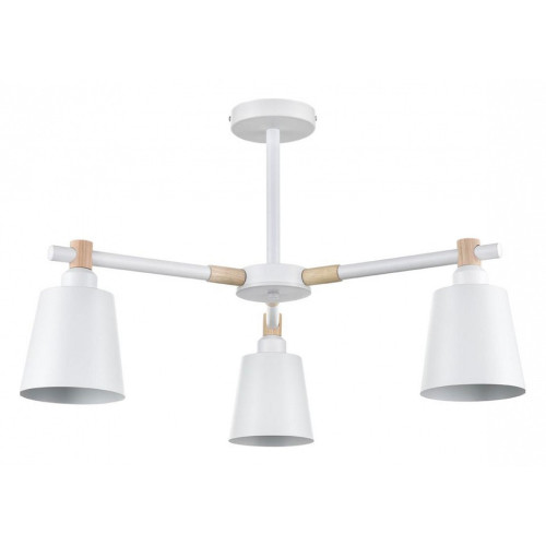 Люстра на штанге Lumion Rosalina 8097/3C