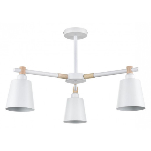 Люстра на штанге Lumion Rosalina 8097/3C