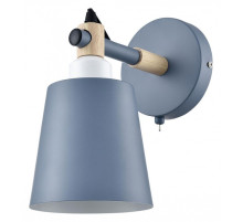 Бра Lumion Rosalina 8098/1W