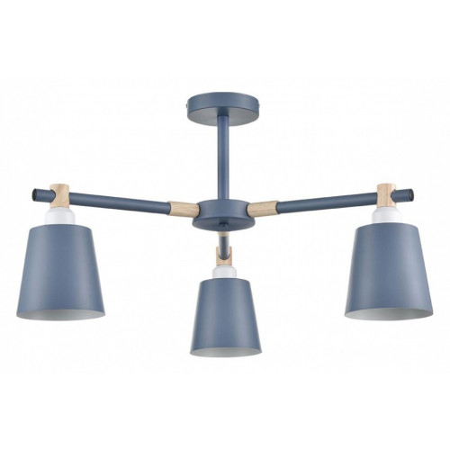 Люстра на штанге Lumion Rosalina 8098/3C