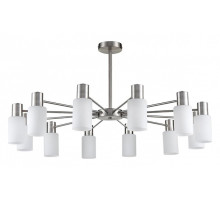 Подвесной светильник Lumion Mave 8099/12C