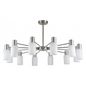 Подвесной светильник Lumion Mave 8099/12C