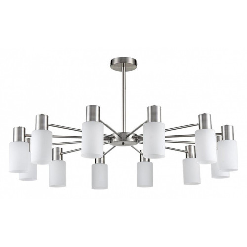 Подвесной светильник Lumion Mave 8099/12C