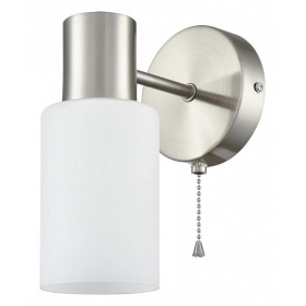 Бра Lumion Mave 8099/1W