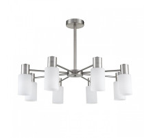 Подвесной светильник Lumion Mave 8099/8C