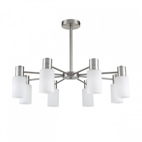 Подвесной светильник Lumion Mave 8099/8C