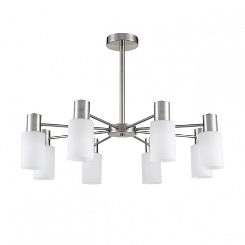 Подвесной светильник Lumion Mave 8099/8C