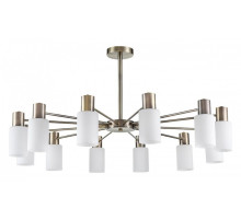 Подвесной светильник Lumion Mave 8100/12C