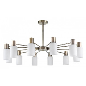 Подвесной светильник Lumion Mave 8100/12C