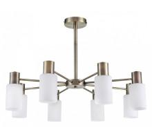 Подвесной светильник Lumion Mave 8100/8C