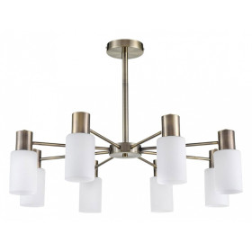 Подвесной светильник Lumion Mave 8100/8C