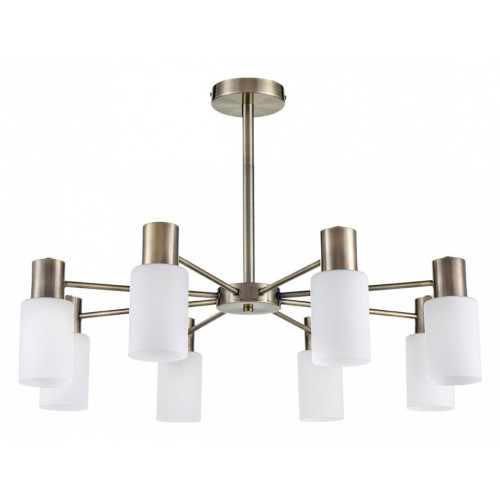 Подвесной светильник Lumion Mave 8100/8C