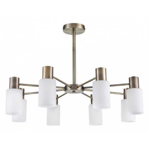 Подвесной светильник Lumion Mave 8100/8C