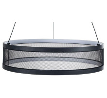 Подвесной светильник Lumion Felisiti 8103/38L