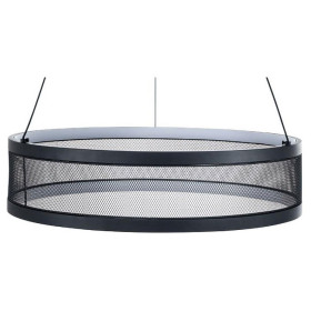 Подвесной светильник Lumion Felisiti 8103/38L