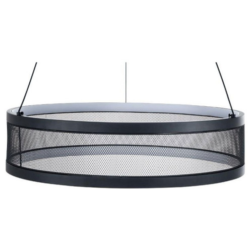 Подвесной светильник Lumion Felisiti 8103/38L