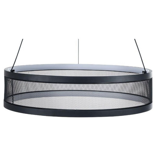 Подвесной светильник Lumion Felisiti 8103/38L