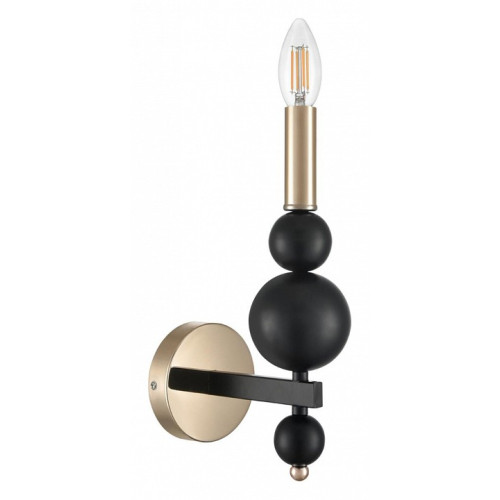 Бра Lumion NANA 8106/1W