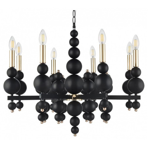 Подвесная люстра Lumion Nana 8106/8