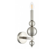 Бра Lumion NANA 8107/1W