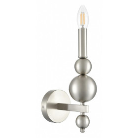 Бра Lumion NANA 8107/1W