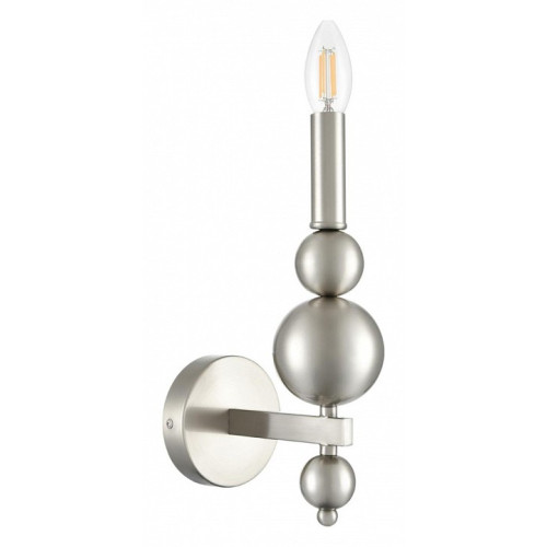 Бра Lumion NANA 8107/1W