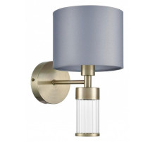 Бра Lumion Damona 8108/1W