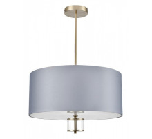 Светильник на штанге Lumion Damona 8108/5C