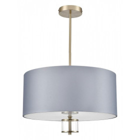 Светильник на штанге Lumion Damona 8108/5C