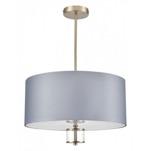 Светильник на штанге Lumion Damona 8108/5C