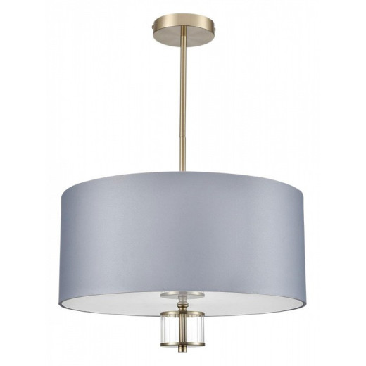 Светильник на штанге Lumion Damona 8108/5C