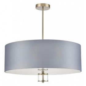 Светильник на штанге Lumion Damona 8108/7C