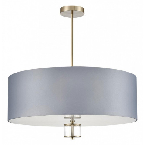 Светильник на штанге Lumion Damona 8108/7C