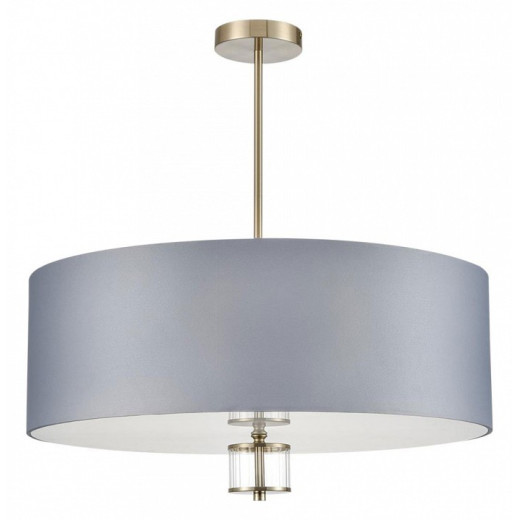 Светильник на штанге Lumion Damona 8108/7C