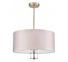 Светильник на штанге Lumion Damona 8109/5C