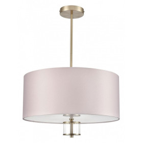 Светильник на штанге Lumion Damona 8109/5C