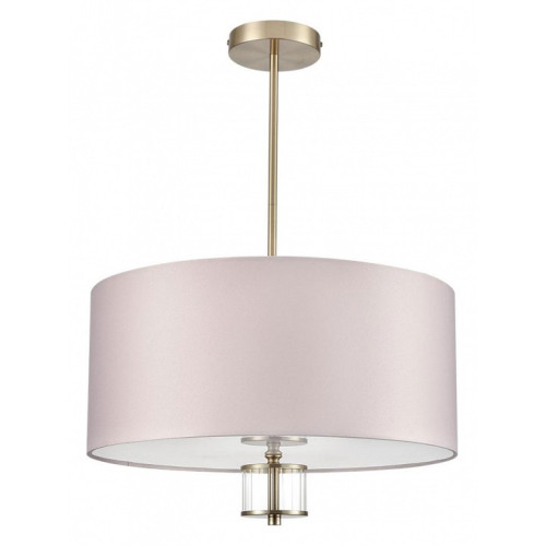 Светильник на штанге Lumion Damona 8109/5C