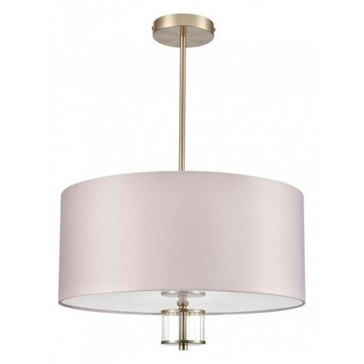 Светильник на штанге Lumion Damona 8109/5C