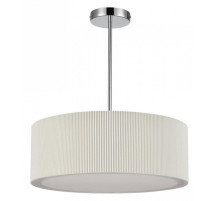 Светильник на штанге Lumion Zigrisa 8110/5