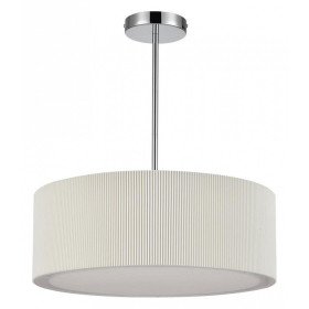 Светильник на штанге Lumion Zigrisa 8110/5