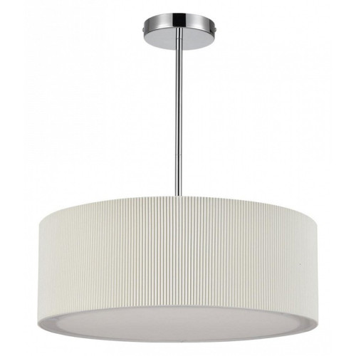 Светильник на штанге Lumion Zigrisa 8110/5