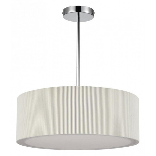 Светильник на штанге Lumion Zigrisa 8110/5