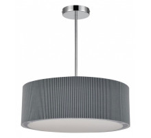 Светильник на штанге Lumion Zigrisa 8111/5