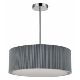 Светильник на штанге Lumion Zigrisa 8111/5