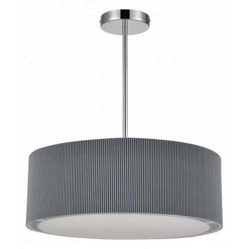 Светильник на штанге Lumion Zigrisa 8111/5