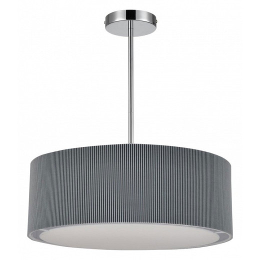 Светильник на штанге Lumion Zigrisa 8111/5