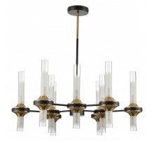 Люстра на штанге Lumion Tamaresa 8112/18