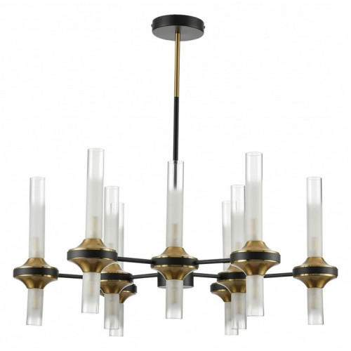 Люстра на штанге Lumion Tamaresa 8112/18