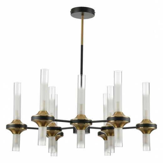 Люстра на штанге Lumion Tamaresa 8112/18